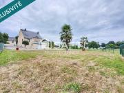 Maison 6 pièces 116 m²