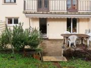 Maison 6 pièces 116 m²