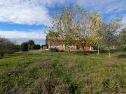 Maison 6 pièces 116 m²