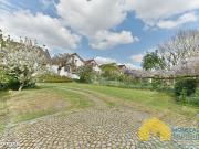 Maison 6 pièces 116 m²