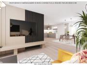 Maison 6 pièces 116 m²