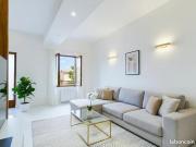 Maison 6 pièces 116 m²