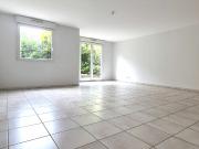 Maison 6 pièces 116 m²