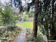 Maison 6 pièces 116 m²