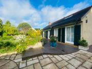 Maison 6 pièces 116 m²