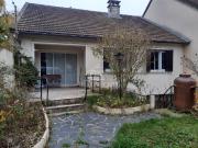 Maison 6 pièces 116 m²