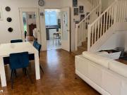 Maison 6 pièces 133 m²