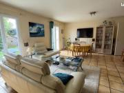 Maison 6 pièces 116 m²