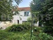 Maison 6 pièces 116 m²