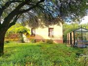 Maison 6 pièces 116 m²