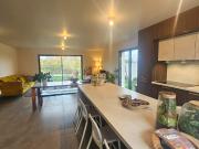 Maison 6 pièces 116 m²