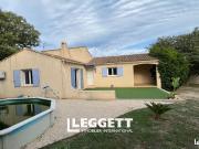 Maison 6 pièces 116 m² Maison 6 pièces 116 m²