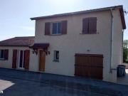 Maison 6 pièces 116 m²