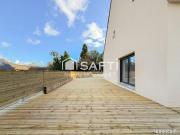 Maison 6 pièces 116 m²