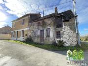 Maison 6 pièces 116 m²