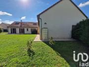 Maison 6 pièces 116 m²