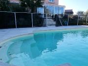 Maison 6 pièces 116 m²