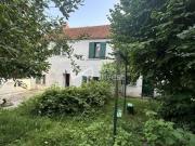 Maison 6 pièces 116 m²