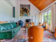 Maison 6 pièces 116 m²