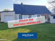 Maison 6 pièces 116 m²