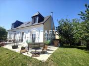 Maison 6 pièces 116 m²