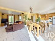 Maison 6 pièces 127 m²