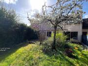 Maison 6 pièces 116 m²