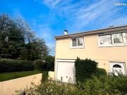 Maison 6 pièces 116 m²