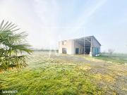 Maison 6 pièces 116 m²