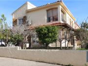Maison 6 pièces 116 m²