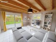 Maison 6 pièces 116 m²