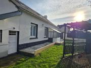 Maison 6 pièces 116 m²