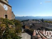 Maison 6 pièces 116 m²