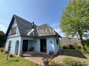 Maison 6 pièces 116 m²