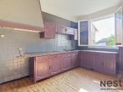 Maison 6 pièces 116 m²