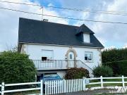 Maison 6 pièces 116 m²