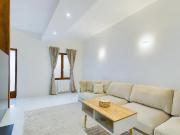Maison 6 pièces 116 m²