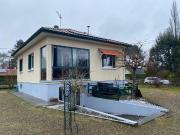 Maison 6 pièces 116 m²