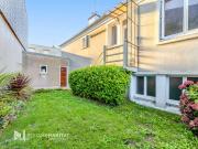 Maison 6 pièces 116 m² Maison 6 pièces 116 m²