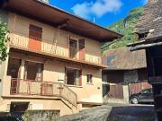 Maison 6 pièces 116 m²