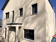 Maison 6 pièces 116 m²