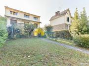 Maison 6 pièces 116 m²