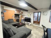 Maison 6 pièces 116 m²