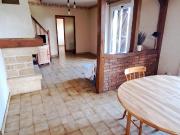 Maison 6 pièces 116 m²