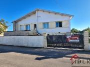 Maison 6 pièces 116 m²