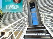 Maison 6 pièces 116 m²