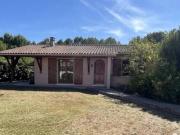 Maison 6 pièces 116 m²