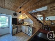 Maison 6 pièces 136 m²