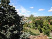 Maison 6 pièces 116 m²