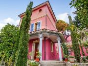 Maison 6 pièces 116 m²